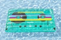 Bestway H20GO! Retro Beats Pool Float                                                                                           