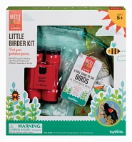 Toysmith Little Birder Set                                                                                                      