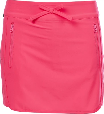 Magellan Outdoors Girls' Caddo Lake Skort