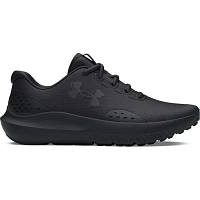 Under Armour Grade School Boys' Surge 4 Shoes