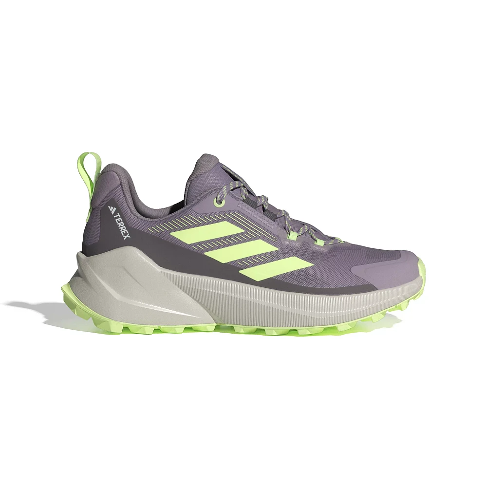 adidas Women's Terrex Trailmaker 2.0 Hiking Shoes                                                                               