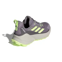 adidas Women's Terrex Trailmaker 2.0 Hiking Shoes                                                                               