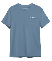 Magellan Boys' 8-20 Training Day T-shirt