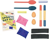 Professor Puzzle Big Bumper Sports Day Kit                                                                                      