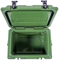 Camp-Zero 20L Premium Cooler