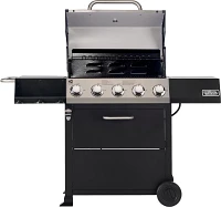 Outdoor Gourmet Classic 5-Burner Gas Grill                                                                                      