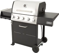 Outdoor Gourmet Classic 5-Burner Gas Grill                                                                                      