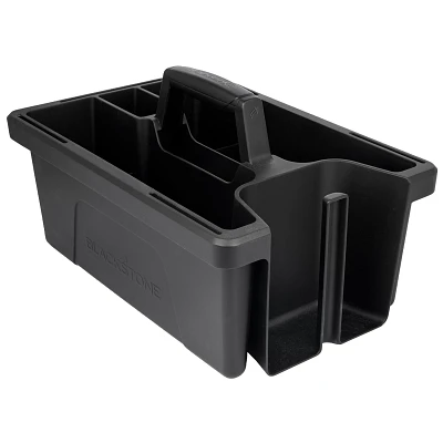 Blackstone Griddle Tool Caddy                                                                                                   