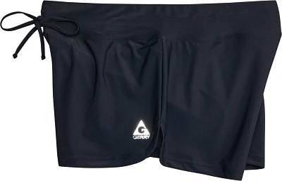 Gerry Women's Action Board Shorts 3