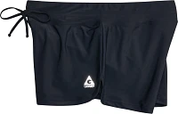 Gerry Women's Action Board Shorts 3