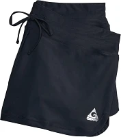 Gerry Women's Action Board Shorts 3