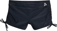 Gerry Women's Boyleg Shorts 3