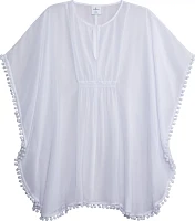 O'Rageous Juniors' Solid Caftan