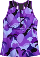 Gerry Women's Oasis Eclipse Tankini