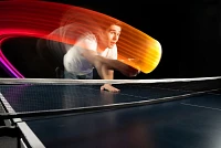 Brightz PaddleBrightz LED Table Tennis Paddle                                                                                   