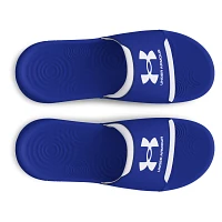 Under Armour Men's Ignite Select Slides