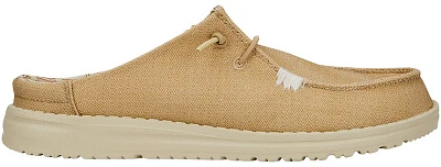 HEYDUDE Women's Wendy Mule Shoes                                                                                                