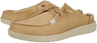 HEYDUDE Women's Wendy Mule Shoes                                                                                                