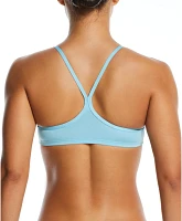 Nike Women's Racerback Bikini Top