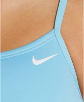 Nike Women's Racerback Bikini Top