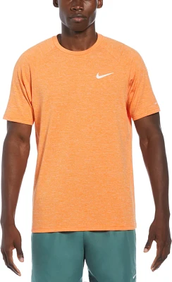 Nike Men's Heather Hydroguard T-shirt