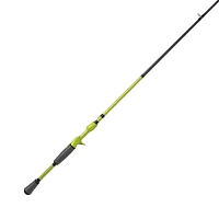 Lew's MACH 2 7 ft MH Casting Rod                                                                                                