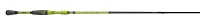 Lew's MACH 2 7 ft MH Casting Rod                                                                                                