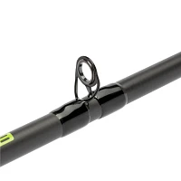 Lew's MACH 2 7 ft MH Casting Rod                                                                                                