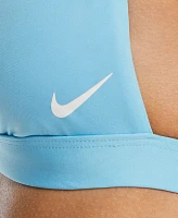 Nike Women's Swim Essentials Bralette Bikini Top