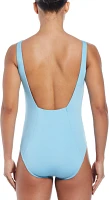 Nike Women's Swim U-Back 1-Piece Swimsuit