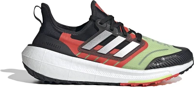 adidas Men's Ultraboost Light GTX Shoes