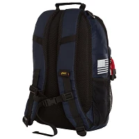 Lew's American Hero 3700 Tackle Backpack                                                                                        