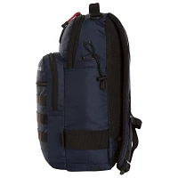 Lew's American Hero 3700 Tackle Backpack                                                                                        
