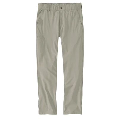 Carhartt Men's Force Sun Defender Relaxed Fit Pants