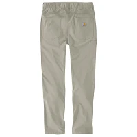 Carhartt Men's Force Sun Defender Relaxed Fit Pants