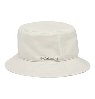 Columbia Sportswear Men's Flash Challenger Bucket Hat