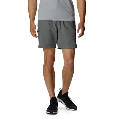 Columbia Sportswear Men's Mountaindale Shorts 8