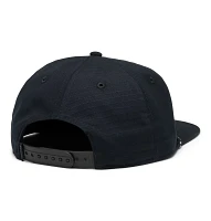 Columbia Sportswear Men's Ratchet Strap Snapback Hat