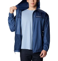 Columbia Sportswear Men's Flash Challenger Windbreaker