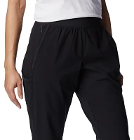 Columbia Sportswear Women's Leslie Falls Capri Pants