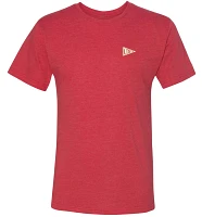 Costa Men's Lay Day T-shirt