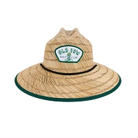 Old Row Golf Club Lifeguard Hat                                                                                                 