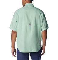 Columbia Sportswear Men's Tamiami II Shirt