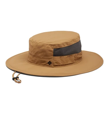 Columbia Sportswear Adults' Bora Booney II Hat