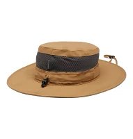 Columbia Sportswear Adults' Bora Booney II Hat