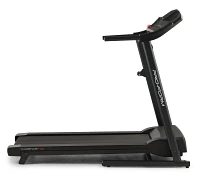 ProForm Cadence 4.0 Treadmill                                                                                                   