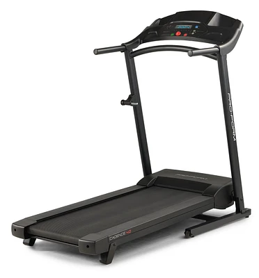 ProForm Cadence 4.0 Treadmill                                                                                                   