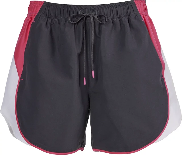 bcg women's shorts