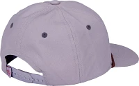 BURLEBO Men's Outdoors Cap