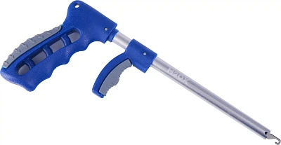 H2OX Pistol Grip Hook Remover                                                                                                   